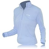 Saucony Lady Hydrator Sports Running Top