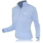 Saucony Lady Hydrator Sports Running Top