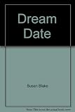Dream date