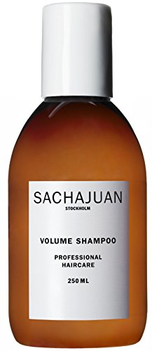 Sachajuan Volume Shampoo, 8.4 Ounce
