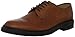 FRYE Men's James Oxford