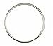 Felpro 61515 Catalytic Converter Gasket