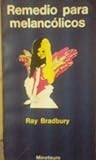 Ray Bradbury