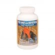 Dog Vitamins - Sport Vitamin & Mineral Support with Antioxidants Provides a Complete Spectrum of Vitamins and Minerals That Complement Your Dog's Normal Diet- 60 Count - Made in USA