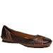 Clarks Women's Strawberry Ballet Flat