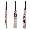 CA Plus 10000 Cricket Bat as used by Inzy 2.8 SH