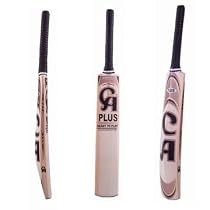 CA Plus 10000 Cricket Bat as used by Inzy 2.8 SH