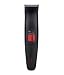 KenBerry Beard Trimmer KB1005-2 (Color may vary) RS.699.00