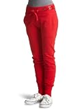 (ディーゼル)DIESEL パンツ-32-UFLB-MIKA TROUSERS U-140 MIKA