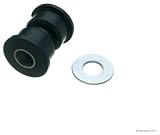 AST Polyurethane Control Arm Bushing Kit