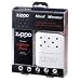 Sporting Goods : Zippo Hand Warmer, 20088, Chrome, Perfect for Hunting, Snowmobiling