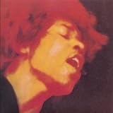 Electric Ladyland