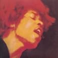 Electric Ladyland