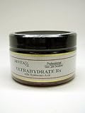 Devita RX Professional Skin Care UltraHydrate Rx 4 Ounces Devita RX Professional Skin Care UltraHydrate Rx 4 Ounces