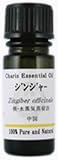 �J���X 5ml�I�C�� �W���W���[