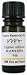 �J���X 5ml�I�C�� �W���W���[