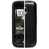 Otterbox Htc4-Droid-20 Htc Droid Eris Commuter Case