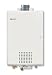 Tankless Water Heater by Noritz - N-132M-ASME-NG in N/A