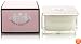Juicy Couture by Juicy Couture for Women 7.0 oz Scented Candle