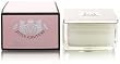 Juicy Couture by Juicy Couture for Women