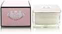 Juicy Couture by Juicy Couture for Women 7.0 oz Scented Candle