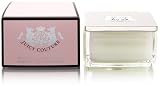 Juicy Couture by Juicy Couture for Women