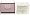 Juicy Couture by Juicy Couture for Women 7.0 oz Scented Candle