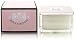 Juicy Couture by Juicy Couture for Women