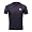 Under Armour Red Heat Gear T-Shirt