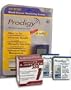 Prodigy Talking Blood Glucose Monitor