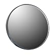 Zadro Spot Mirror