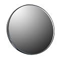 Zadro Spot Mirror