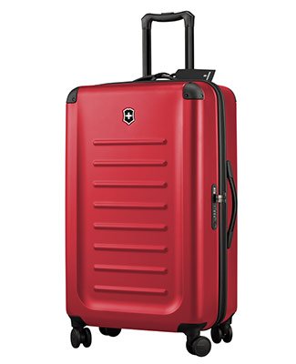 Victorinox Luggage Spectra 2.0 29 Inch