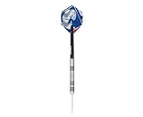 UNICORN Core Tungsten Darts , 27g