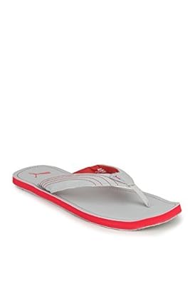 puma slippers amazon