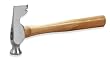 Hickory Drywall Hammer - 14 Ounces