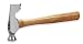 Hickory Drywall Hammer - 14 Ounces