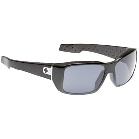 Spy Optics MC2 Jeremy McGrath Sunglasses - Select Color