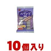ブルボン ルマンド14本×10個入（1ケース納品） [その他]
