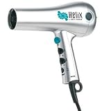 Hot Tools Helix Styling Dryer (2200)