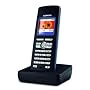 Siemens E45 DECT 6.0 Digital Cordless Phone Extension Handset