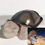 Twilight Turtle Night Light Stars Constellation Lamp