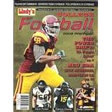Lindy's College Football