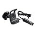 Garmin Garmin Auto Suction Cup Mount w/Speaker f/Montana Series