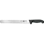 Victorinox 12-Inch Granton Edge Slicing Knife with Fibrox Handle Victorinox 12-Inch Granton Edge Slicing Knife with Fibrox Handle