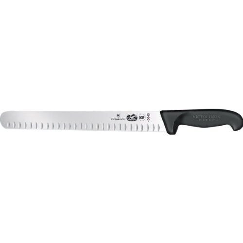 review Victorinox 47645