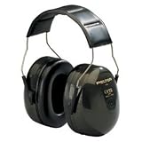 Search : Peltor 247-H7A: Optime 101 Earmuffs