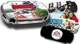 Logitech PSP PlayGear Pocket Skin Kit