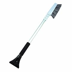 Cartrend 7800004 Schneebesen / Eisschaber "Snow Wipe"
