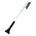 Cartrend 7800004 Schneebesen / Eisschaber "Snow Wipe"